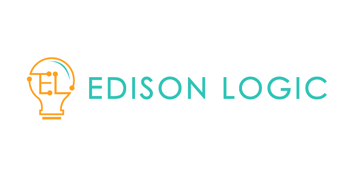 Edison Logic